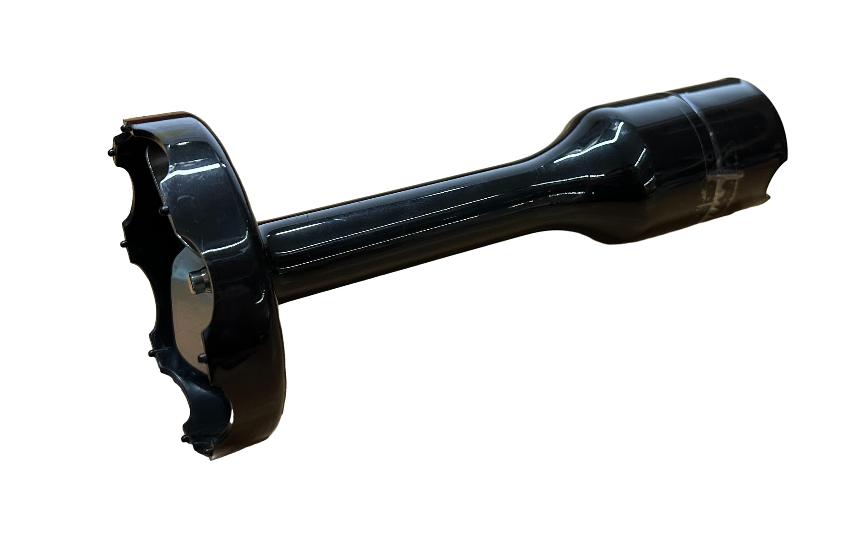 Насадка для приготовления пюре блендера Polaris PHB 0815AL/0816AL/0817L