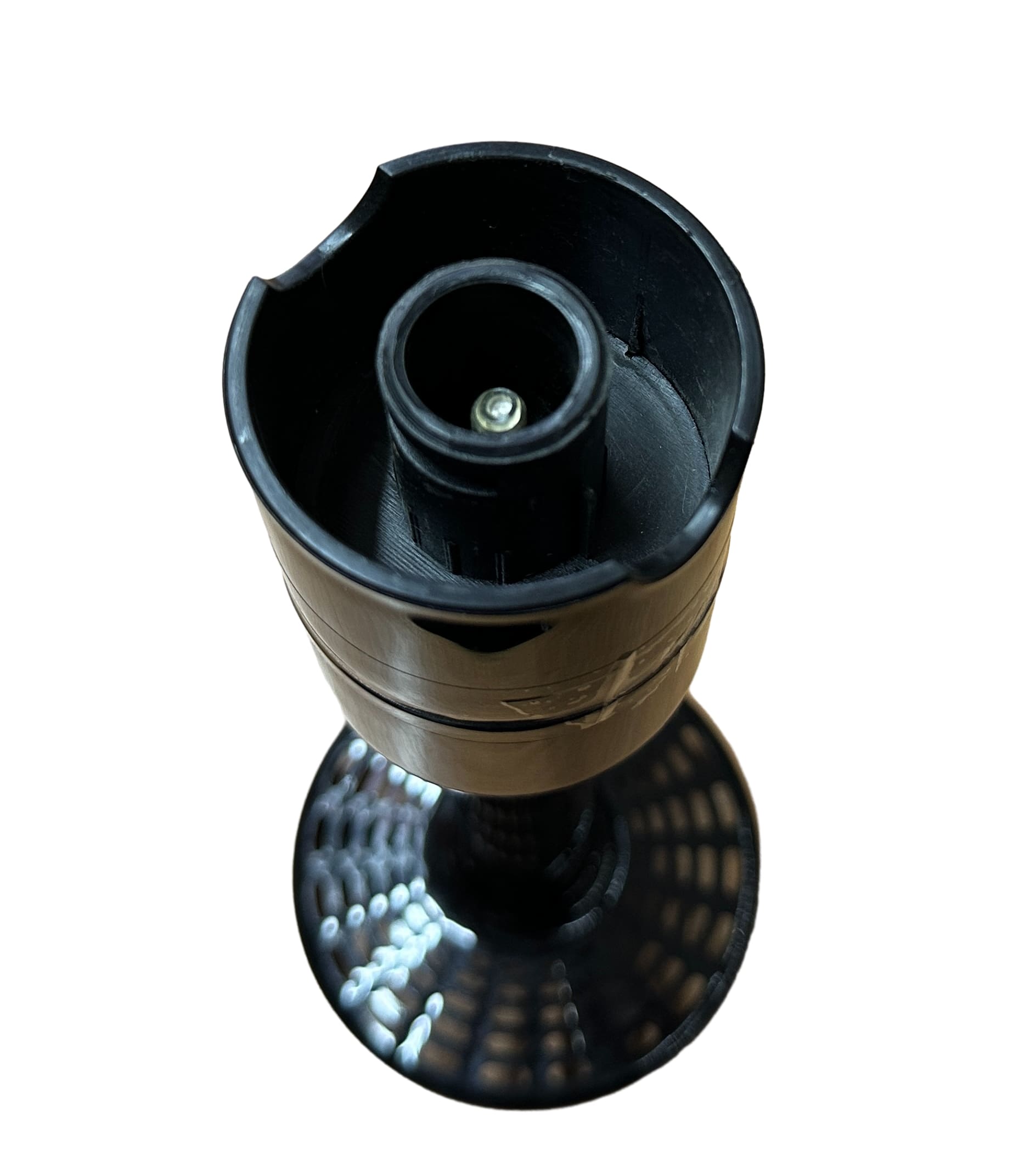 Насадка для приготовления пюре блендера Polaris PHB 0815AL/0816AL/0817L