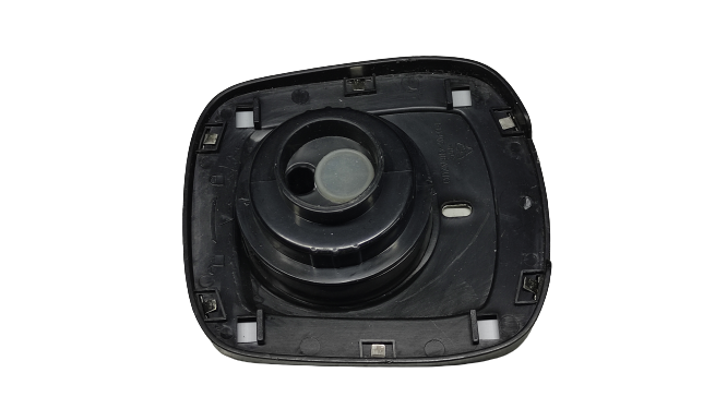 Пароуловитель мультиварки Polaris PMC0517AD