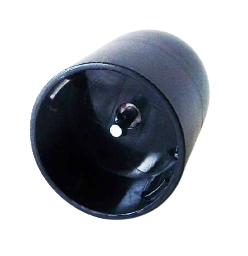 Редуктор венчика блендера Polaris PHB 0742  P007681