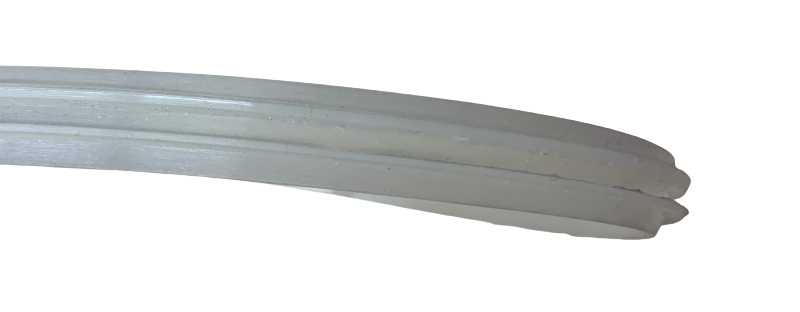 Уплотнитель ТЭНа чайника D155мм Polaris PWK2013/2376 P001360