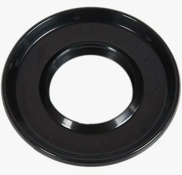 Сальник 40.2х72/80х8/13 Electrolux, Zanussi, AEG, 1240244002