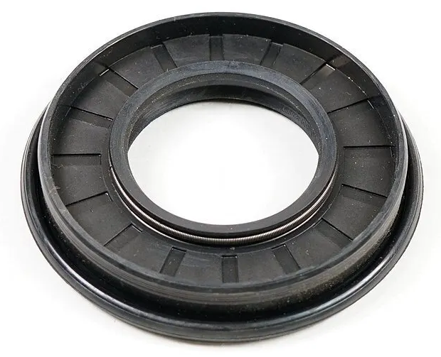 Сальник 40.2х72/80х8/13 Electrolux, Zanussi, AEG, 1240244002