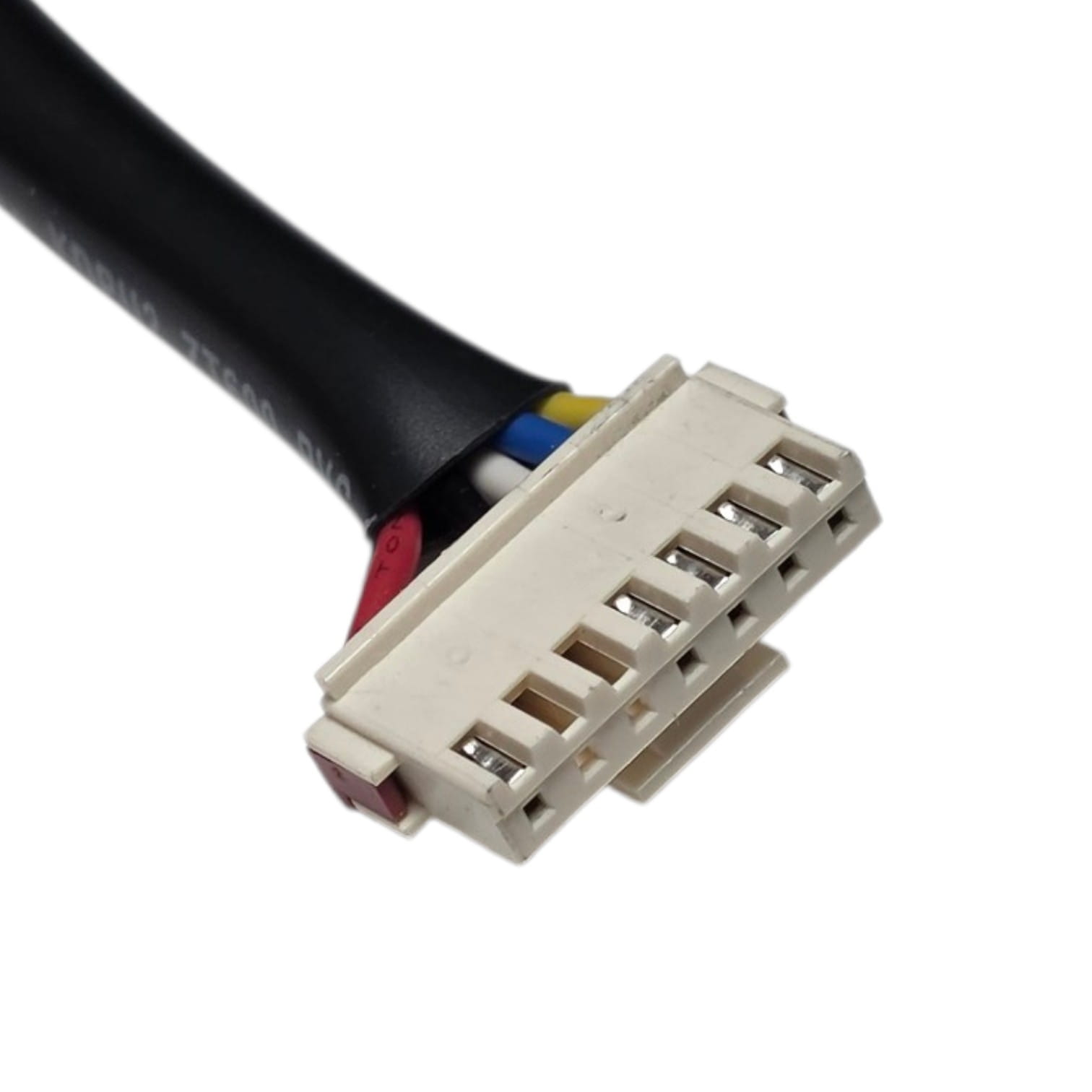 Мотор вентилятора внутреннего блока кондиционера Haier A0010403317G