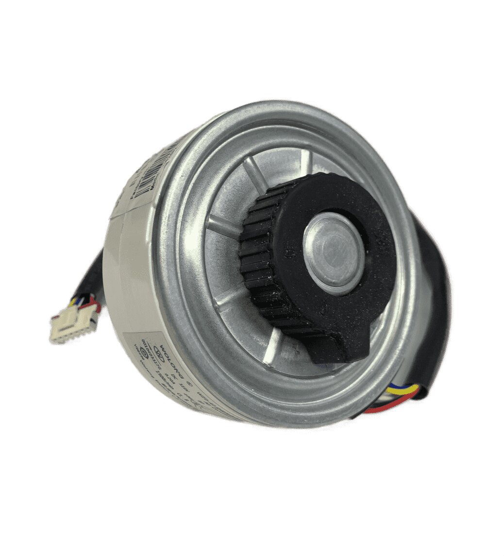 Мотор вентилятора кондиционера Haier A0010403317G