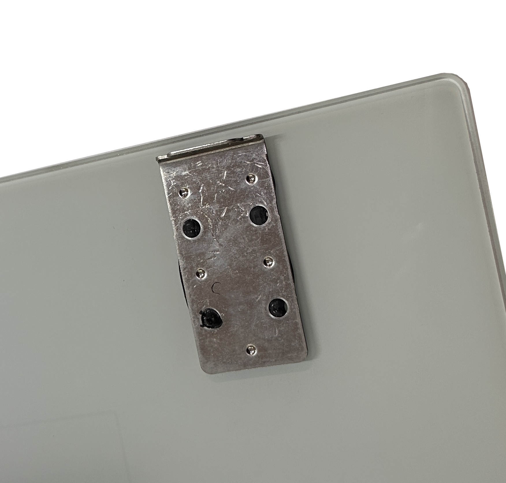 Стекло двери духовки Indesit, Ariston внешнее C00118316, C00093343, C00082385, оригинал