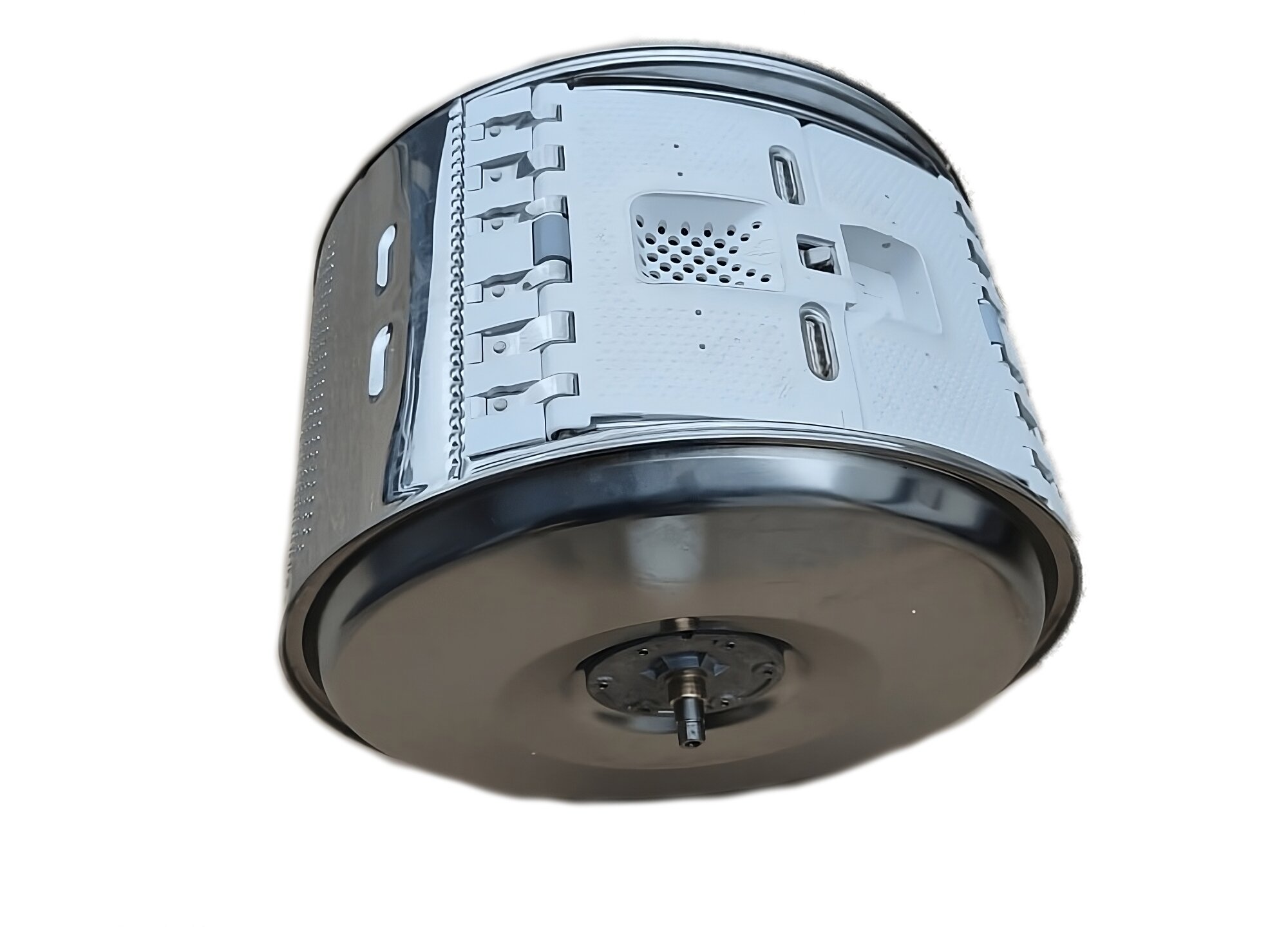Барабан стиральной машины Haier 0530059816