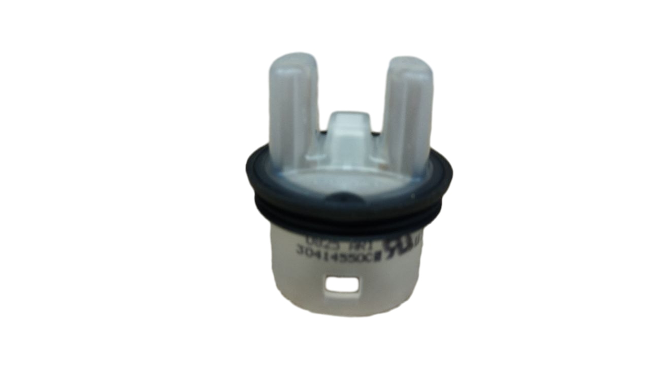 Датчик температуры/мутности посудомоечной машины Grundig, Beko 1757990100