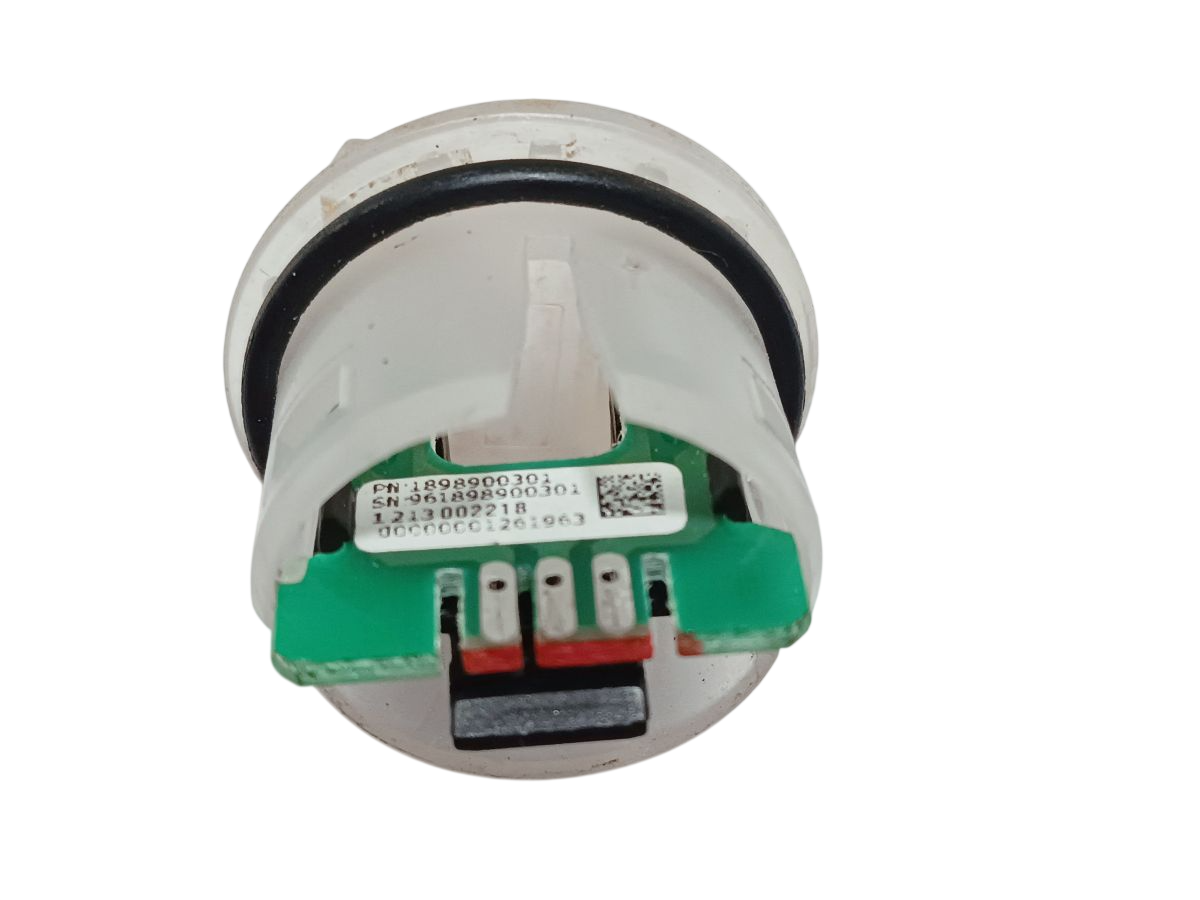 Датчик температуры/мутности посудомоечной машины Grundig, Beko 1757990100