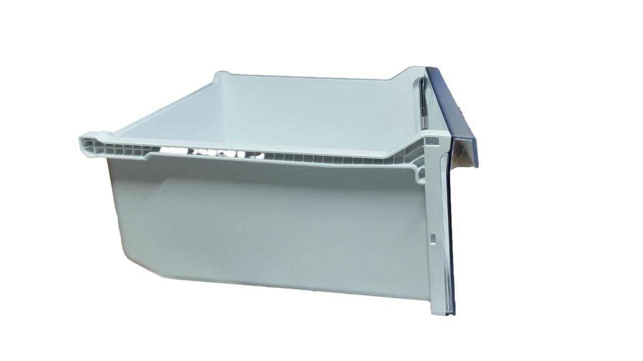 Ящик морозильной камеры холодильника Haier 0060869952, оригинал