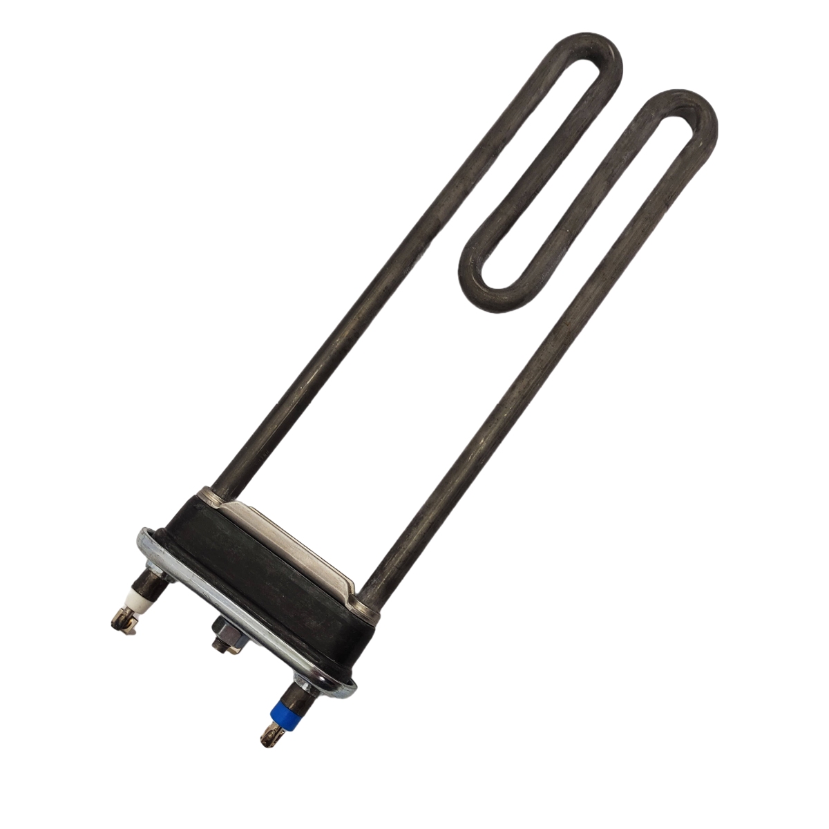 Главное фото товара ТЭН стиральной машины 1900W L225мм Bosch Thermowatt 182703  