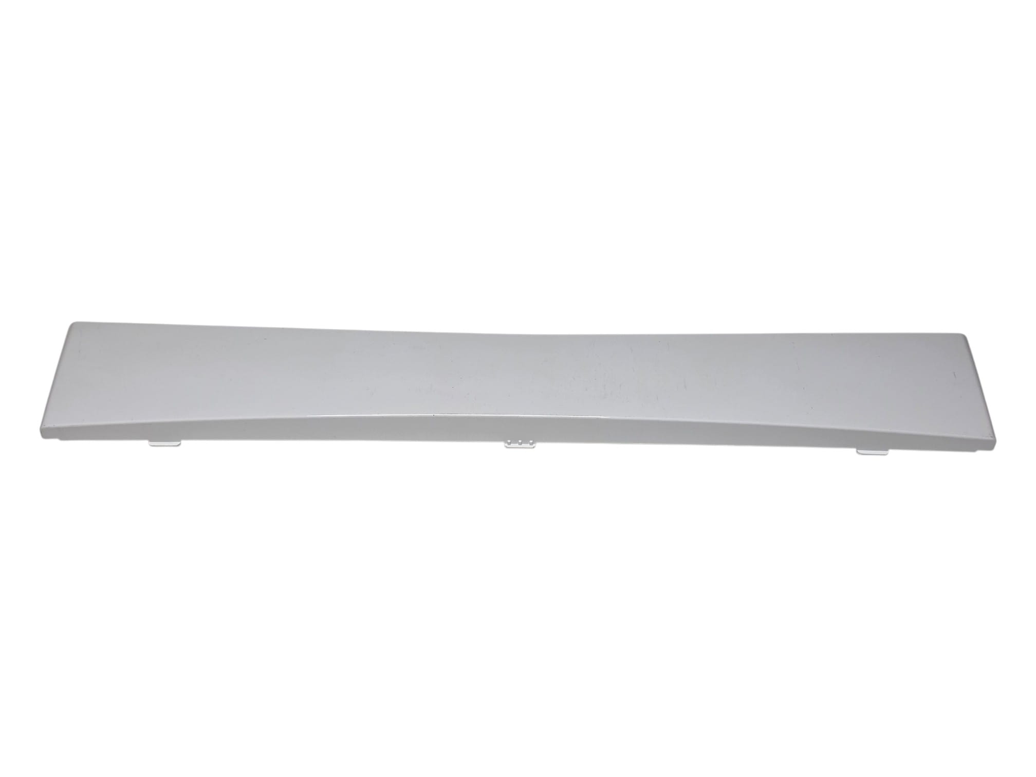 Панель нижняя стиральной машины Beko 2817120700, оригинал