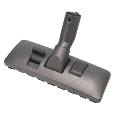 Насадка пылесоса пол-ковер пылесоса Bissel 2037063