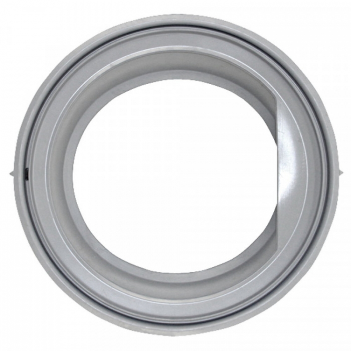 Манжета люка стиральной машины Beko 2807710200, LG 4986FR1230B