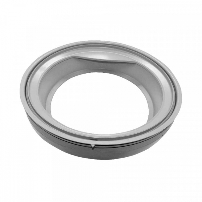 Манжета люка стиральной машины Beko 2807710200, LG 4986FR1230B