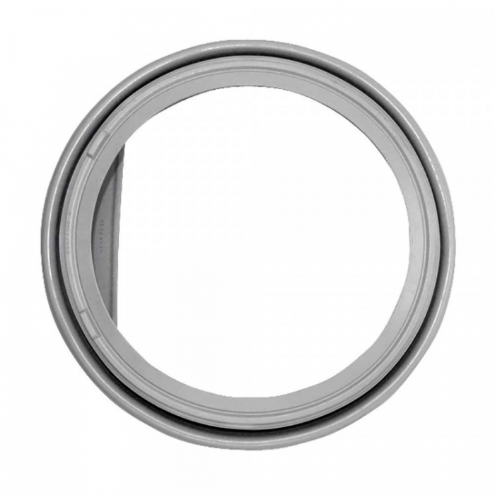 Манжета люка стиральной машины Beko 2807710200, LG 4986FR1230B