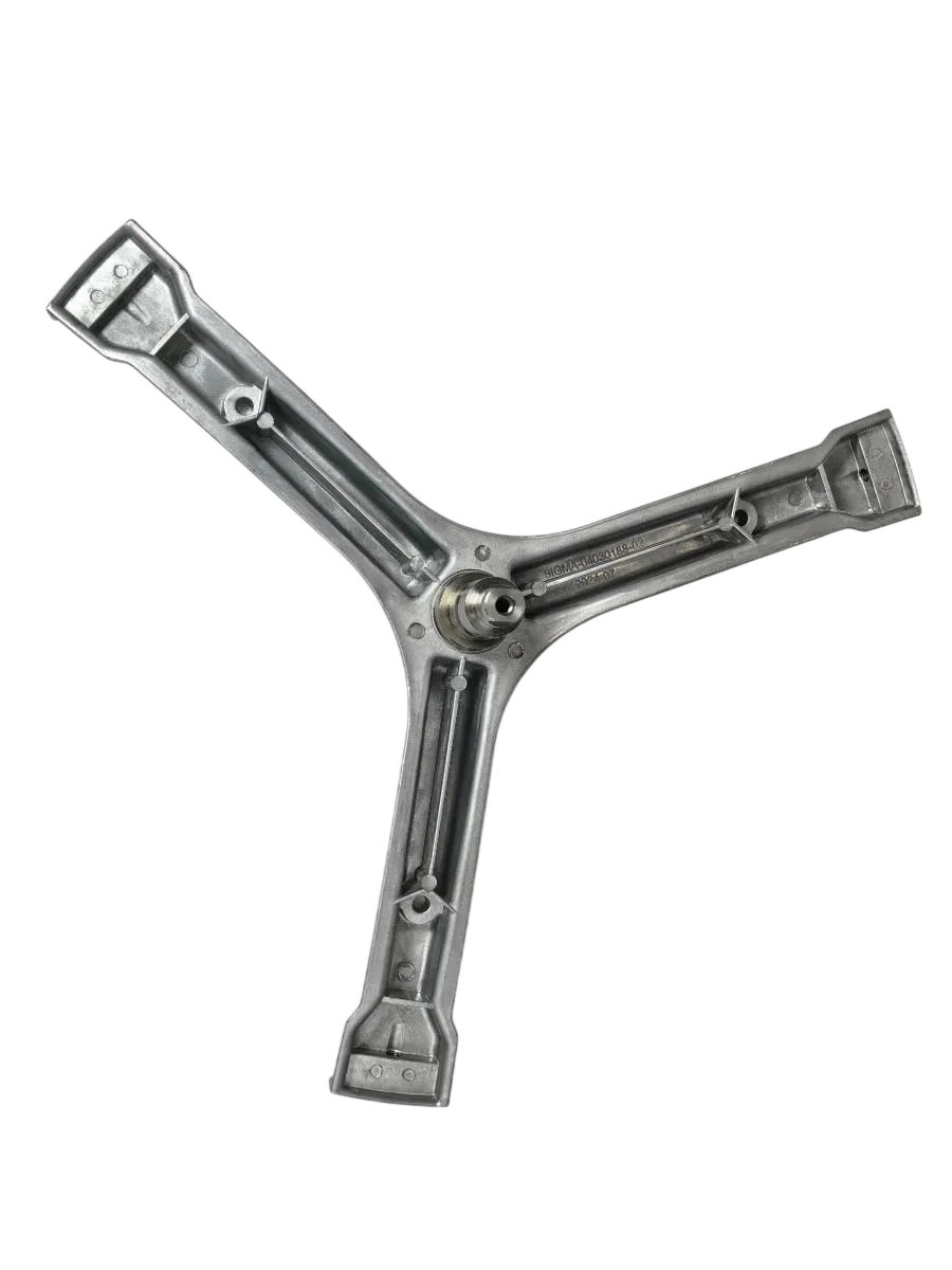 Крестовина стиральной машины Gorenje, Hisense, Dexp, Midea, Leran HK2233749, HK1913544
