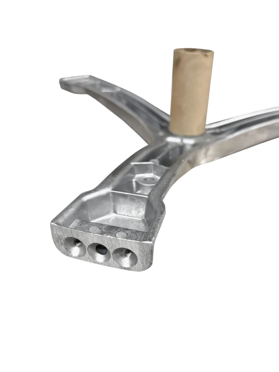 Крестовина стиральной машины Gorenje, Hisense, Dexp, Midea, Leran HK2233749, HK1913544