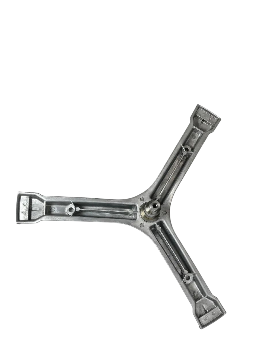 Крестовина стиральной машины Gorenje, Hisense, Dexp, Midea, Leran HK2233749, HK1913544