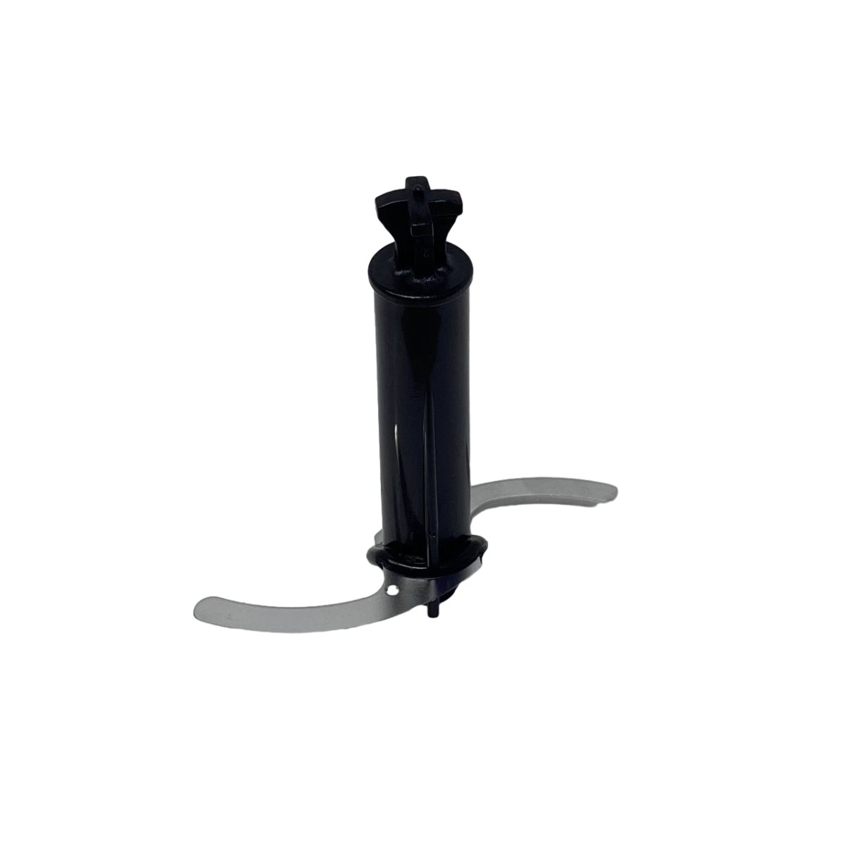 Нож чаши измельчителя блендера 500мл Polaris P014025Н