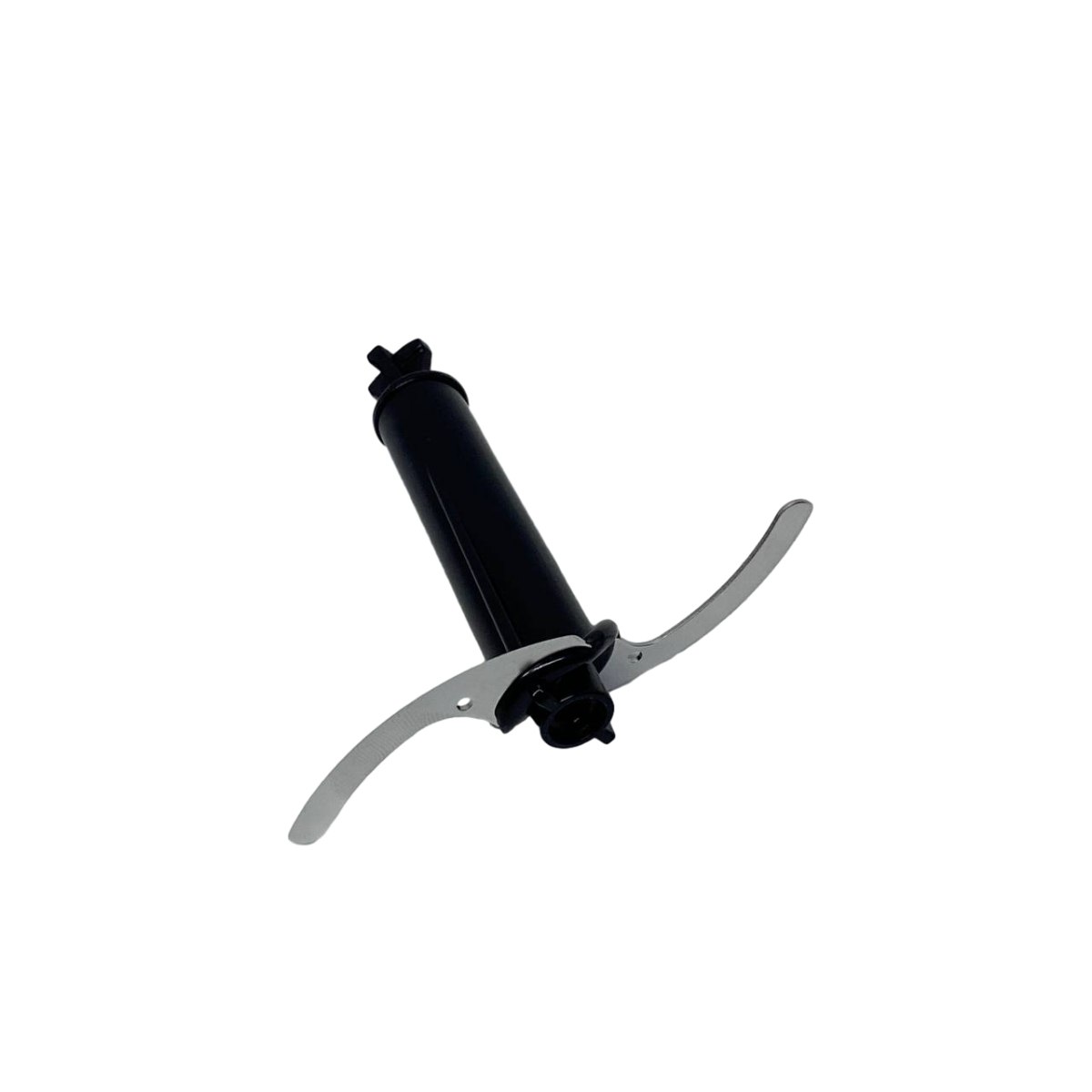 Нож чаши измельчителя блендера 500мл Polaris PHB 0745Al/1064/1065/1066AL/1096MT/1590AL/1589AL/1585AL