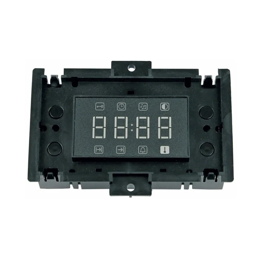 Таймер духовки Beko 267000036, оригинал