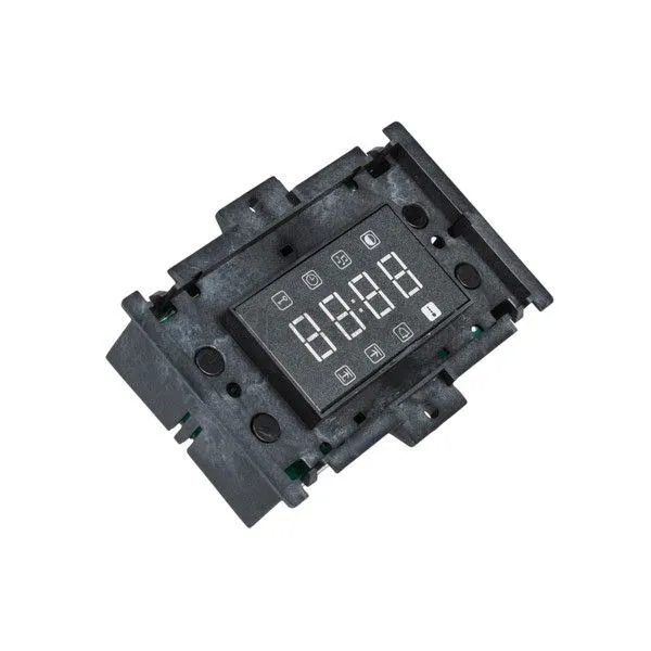 Таймер духовки Beko 267000036, оригинал