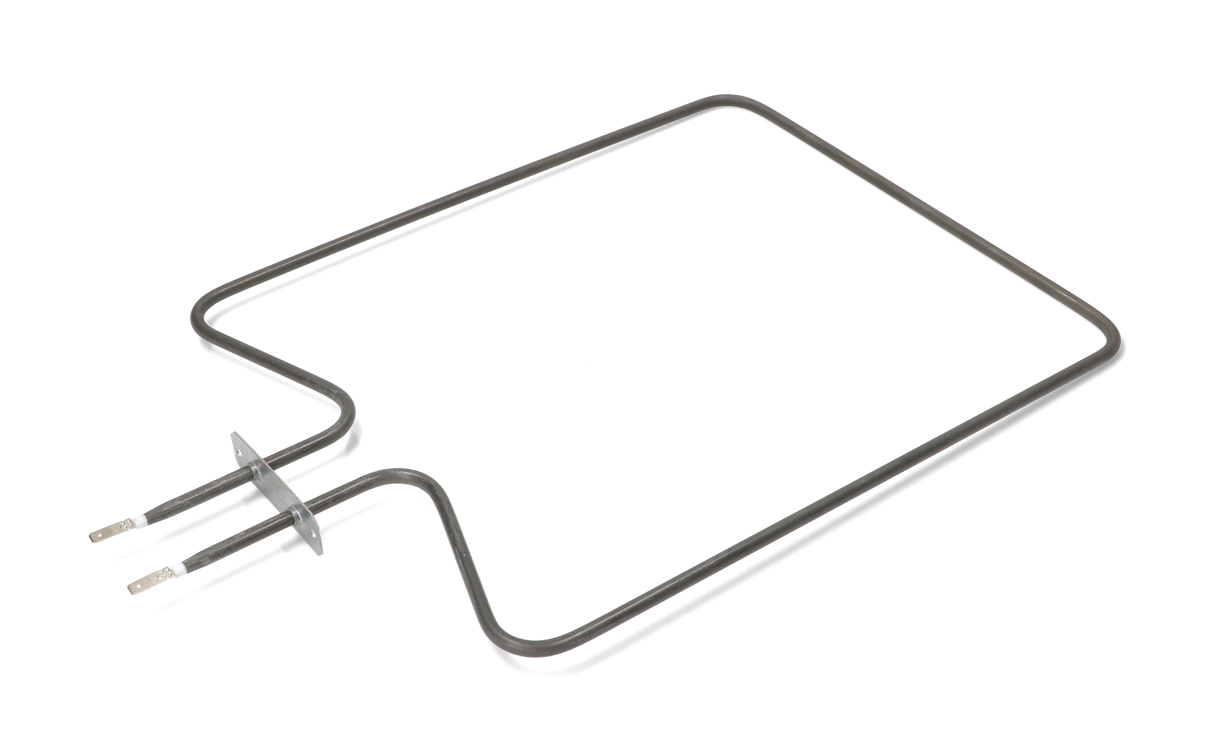 ТЭН духовки нижний 1000W Gorenje 400х275мм 564202