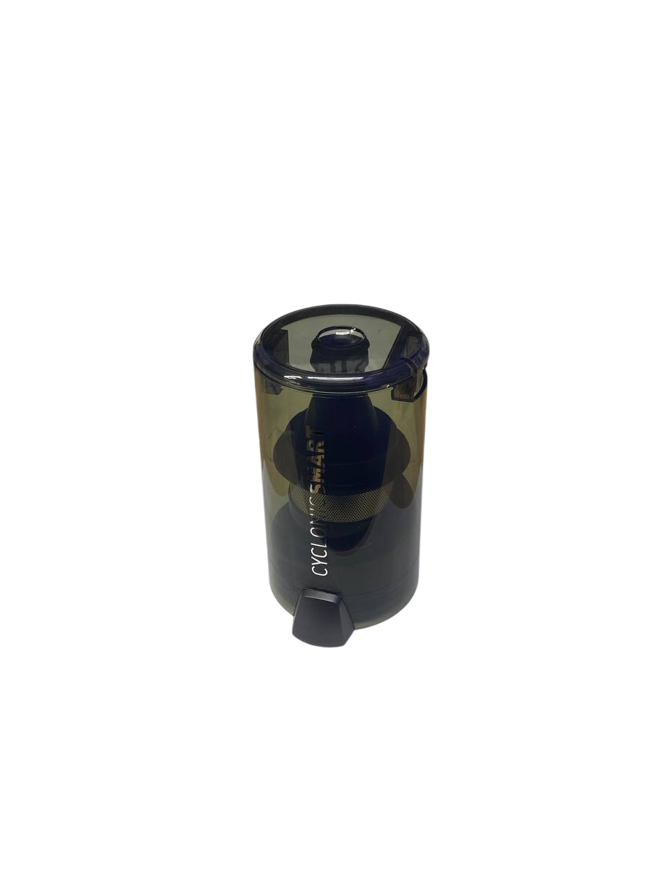 Пылесборник для пылесоса (колба в сборе) Polaris 020844, оригинал