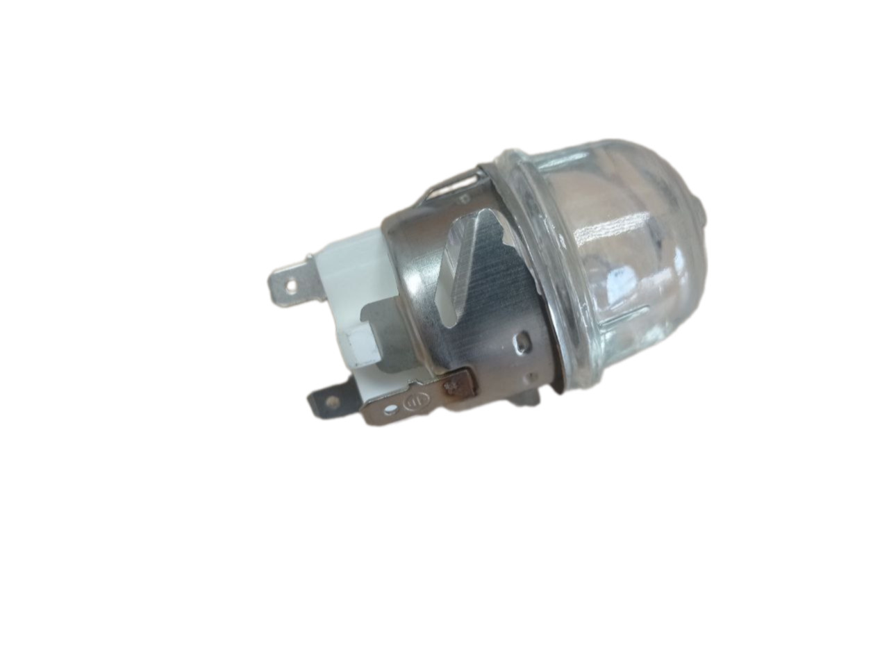 Светильник духовки Haier D50/36мм 0290800418, оригинал