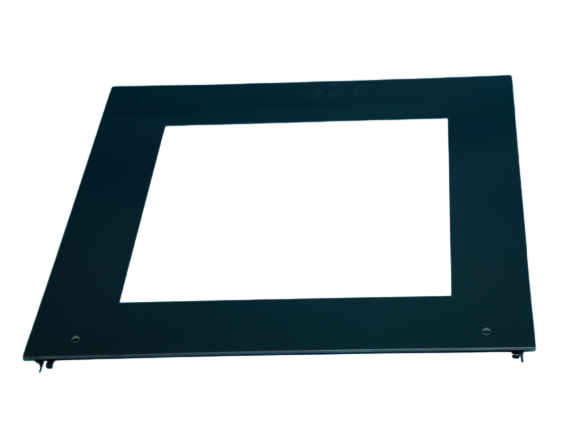 Стекло двери духовки Gorenje внешнее 601887