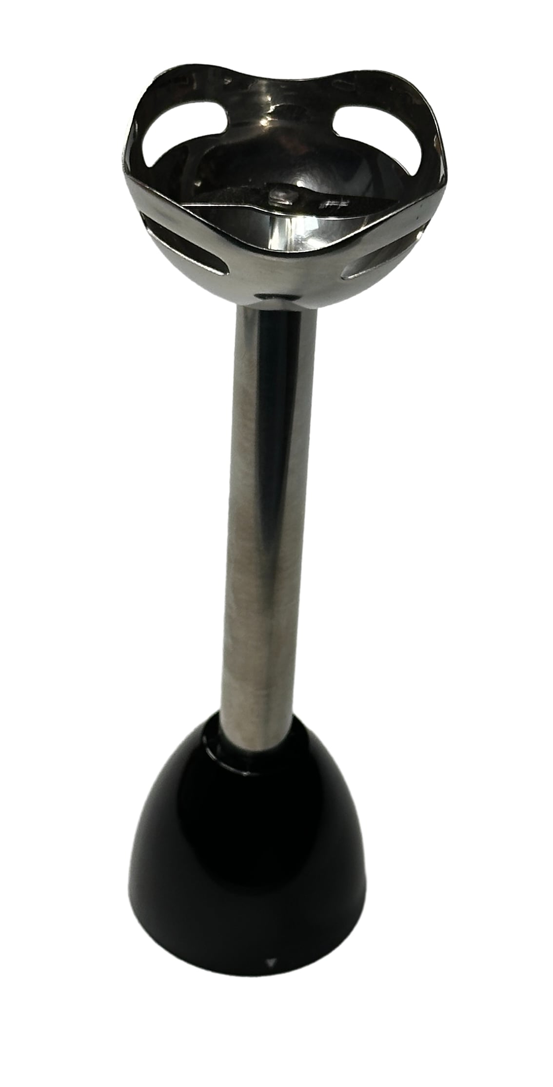 Насадка блендера для дробления Scarlett SC-HB42M47 AB70800300471