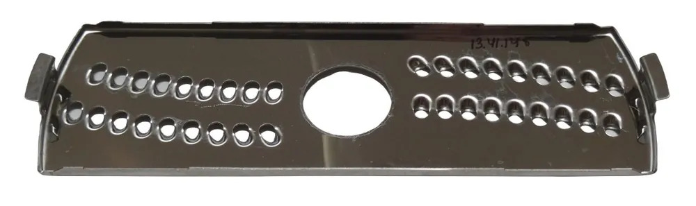 Нож-терка кухонного комбайна SEB Tefal Kaleo крупная SS-798002