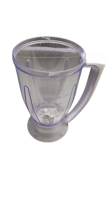 Кувшин блендера SEB Tefal SS-989038