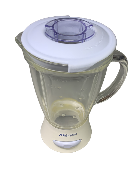Чаша блендера SEB Tefal magiclean AS-5450