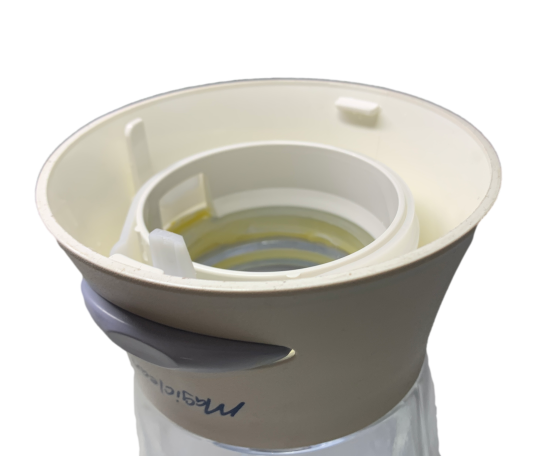 Чаша блендера SEB Tefal magiclean AS-5450