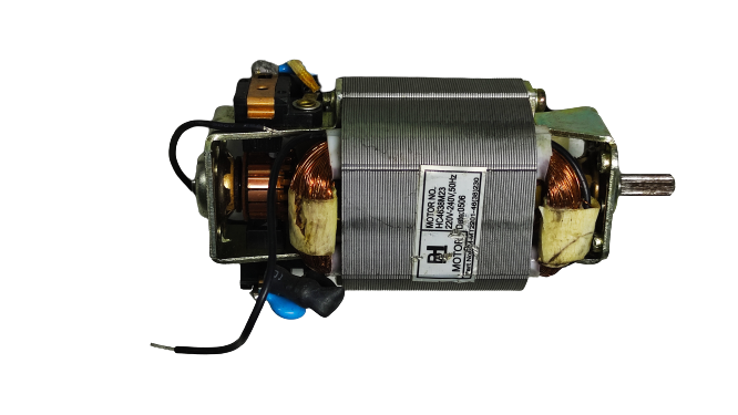 Мотор блендера Vitek 1463, оригинал