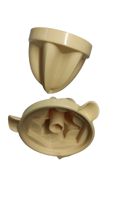 Насадка соковыжималки для цитрусовых Vitek 1600