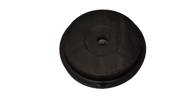 Привод блендера Vitek 1473new
