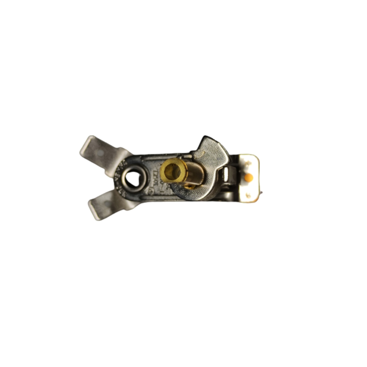 Термостат фритюрницы Vitek 1531/33