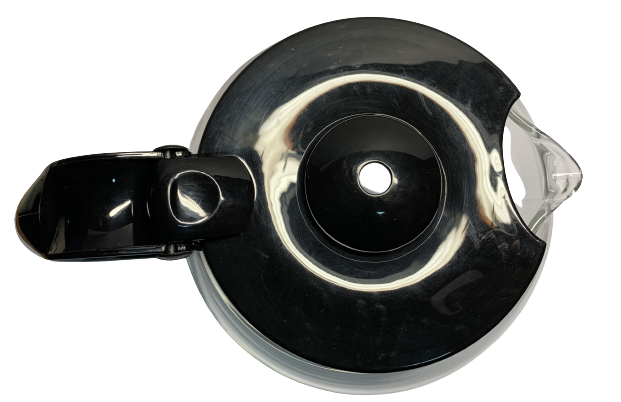 Чаша капельной кофеварки Vitek 1512
