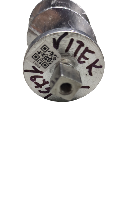Шнек мясорубки Vitek 1673/75/76