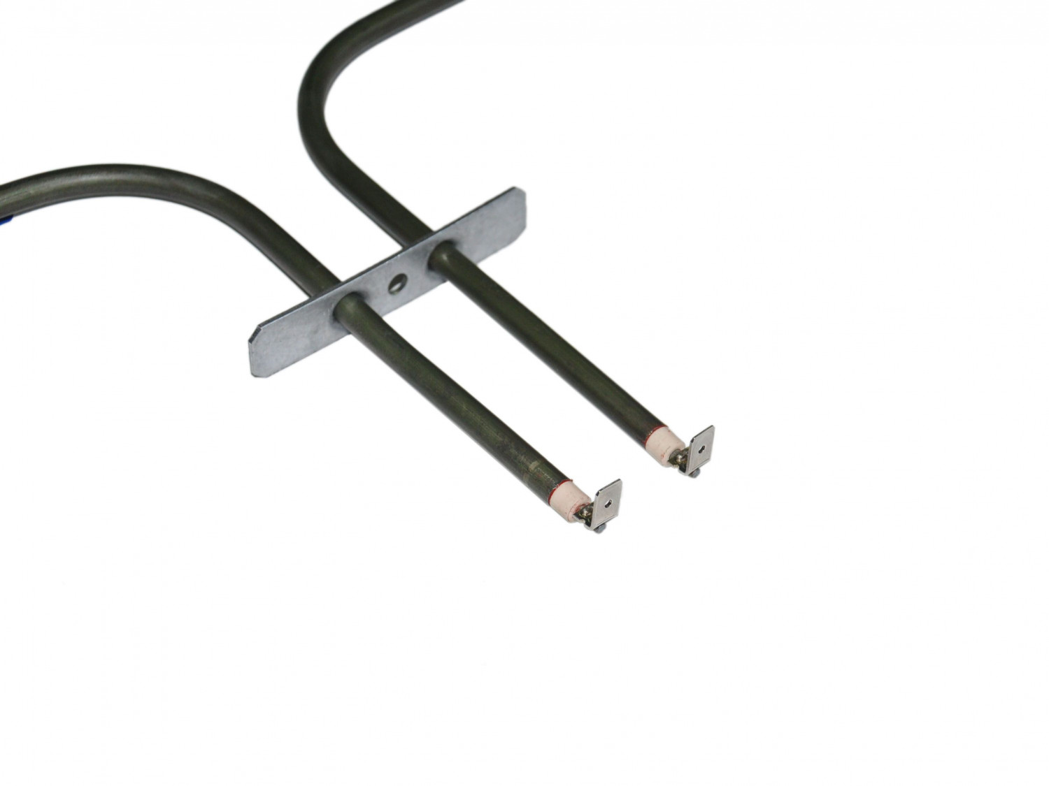 ТЭН духовки Electrolux, Zanussi, AEG,  L360x326мм, 3871428011, 1000W