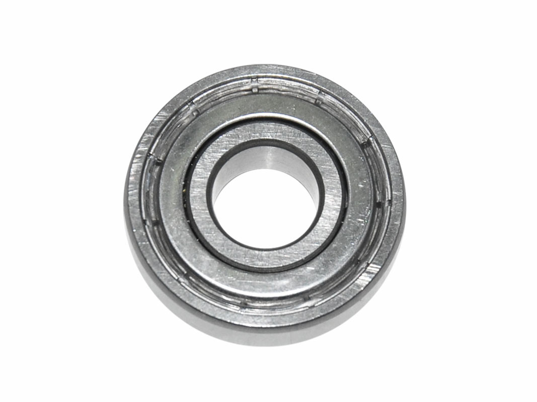 Подшипник 6201zz SKF 12х32х10, Indesit, Ariston C00018233 Whirlpool 482000072769, оригинал Франция