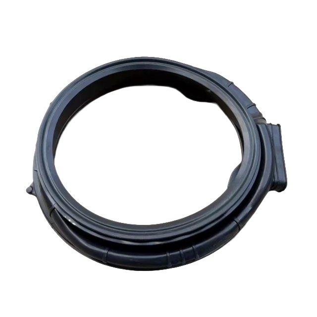 Манжета люка стиральной машины Gorenje, Hisense, Asko, Mora, Leran HK2315388, оригинал