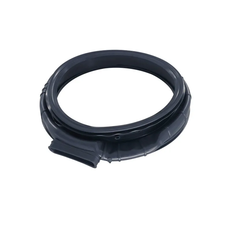 Манжета люка стиральной машины Gorenje, Hisense, Asko, Mora, Leran HK2315388, оригинал