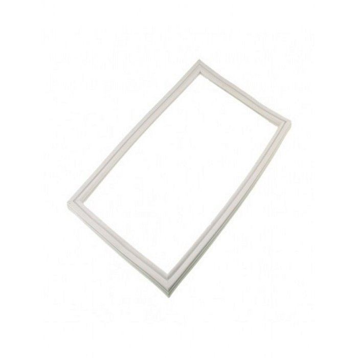 Уплотнитель холодильника Indesit, Ariston, Stinol (570х1510) 854011 м/к