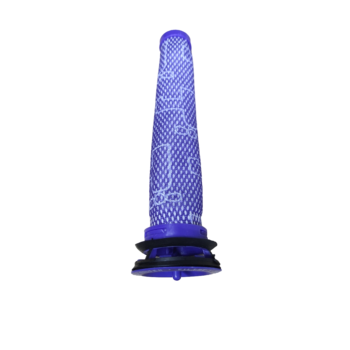 Главное фото товара Фильтр HEPA пылесоса Dyson DC41/63 L-16.6/ D-4.7, цилиндрический