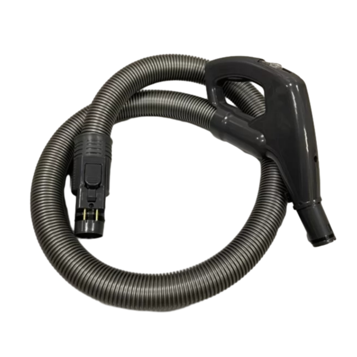 Шланг пылесоса LG AEM73513017