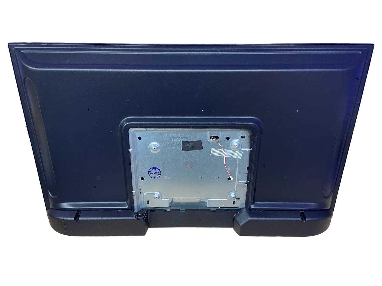 Панель LCD Haier (ST3151B07-2), оригинал